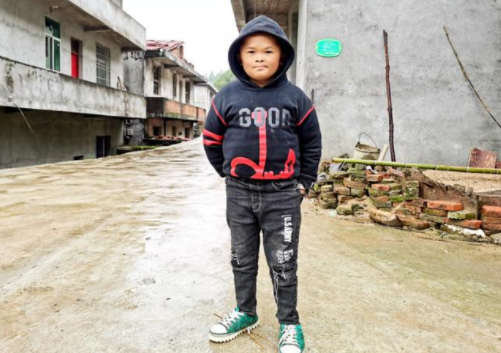 “小馬雲”範小勤的毀滅史,他的故事遠比你想象得更惡劣 “小馬雲”範小勤的毀滅史,他的故事遠比你想象得更惡劣