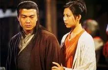 這三部從未被翻拍過的武俠劇,你們看過嗎?沒有慢鏡頭 這三部從未被翻拍過的武俠劇,你們看過嗎?沒有慢鏡頭