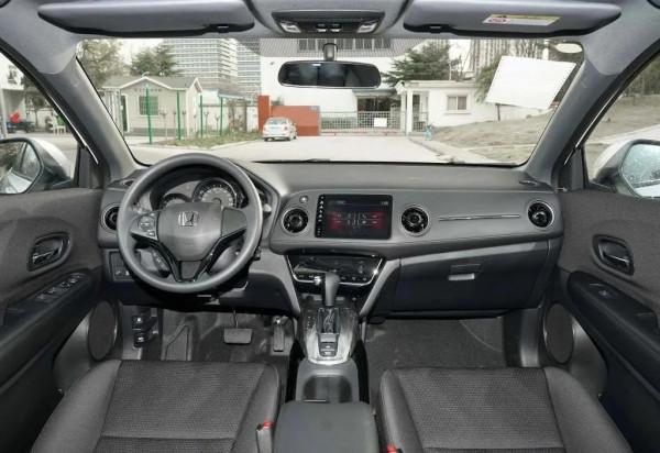 乾貨特輯：8款日系車你可能不知道的隱藏缺陷