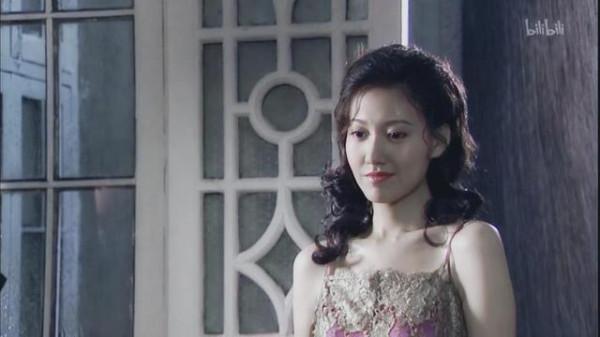 漫談我心目中最好的國產諜戰劇之一&mdash;&mdash;《五號特工組》