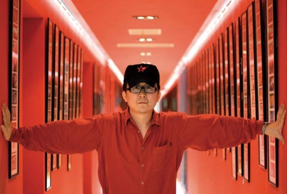 2022年剛過去23天，就有11位名人相繼離世，最年輕的才30歲