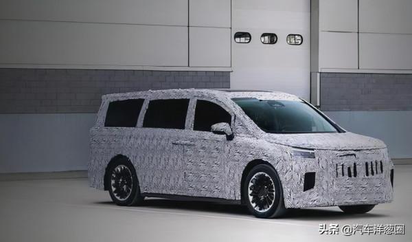 朗逸、速騰換臉,蒙迪歐換代,豐田SUV齊上陣!年底新車扎堆上市 朗逸、速騰換臉,蒙迪歐換代,豐田SUV齊上陣!年底新車扎堆上市