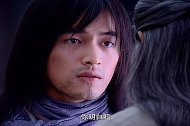 重溫《仙劍1》：凡人出身的拜月法力從何而來？他與劍聖孰強孰弱