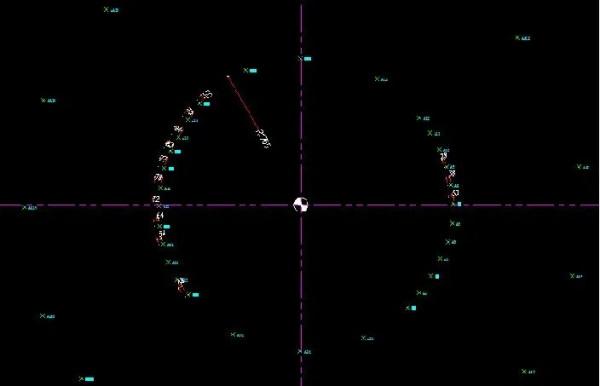 石材旋轉樓梯放樣與下單，乾貨值得收藏