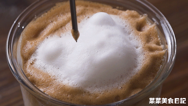 奶茶失寵了！這一杯營養美味高顏值，打工人全靠它續命