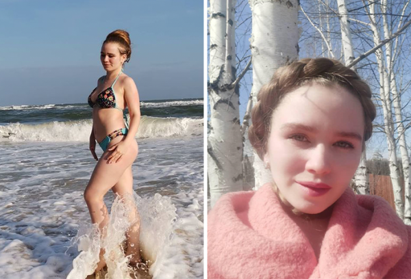 這世上真有“長髮公主”!23年不剪頭髮的她,贏了一套房... 這世上真有“長髮公主”!23年不剪頭髮的她,贏了一套房...