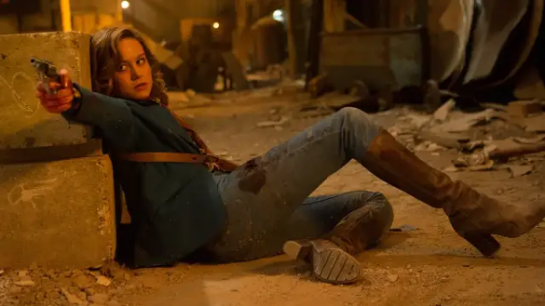 線上看，別憋著了，10部內涵滿滿的喜劇電影