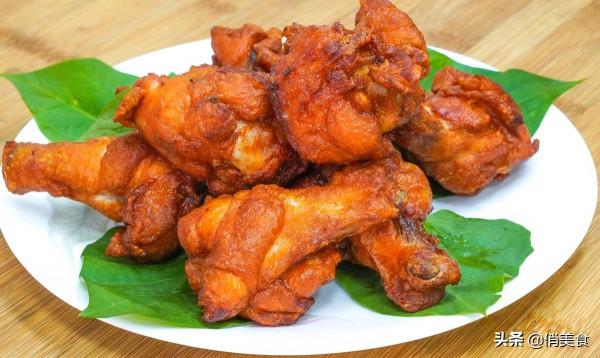 搞懂這6個烹飪原理,讓你廚藝大增,下廚做飯再也不用發愁了 搞懂這6個烹飪原理,讓你廚藝大增,下廚做飯再也不用發愁了