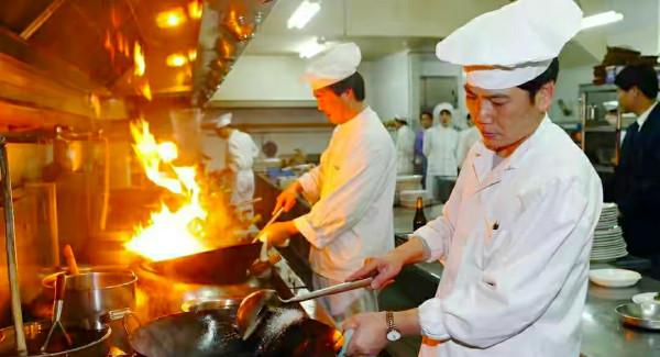 搞懂了這6個“烹飪原理”,讓你下廚做菜不求人,真的是太實用了 搞懂了這6個“烹飪原理”,讓你下廚做菜不求人,真的是太實用了