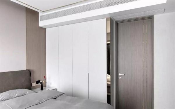 家裡衣櫃“六不裝”:相信我,這6處設計,用過的人大多不太滿意 家裡衣櫃“六不裝”:相信我,這6處設計,用過的人大多不太滿意