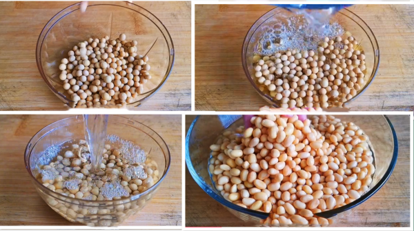 寒冬進補,多給家人吃這15道養生菜,暖身又滋補,順應時節過冬天 寒冬進補,多給家人吃這15道養生菜,暖身又滋補,順應時節過冬天