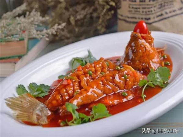 吃得過癮的12道下飯菜，葷素搭配，美味簡單，招待客人特別有面子