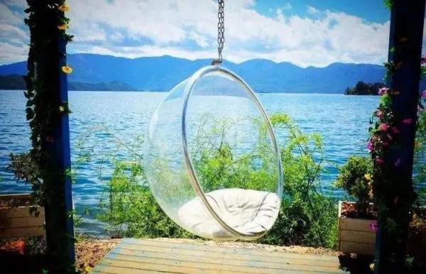 適合兩個人的旅行清單,這18個浪漫之地,有空了就帶ta去走走吧 適合兩個人的旅行清單,這18個浪漫之地,有空了就帶ta去走走吧