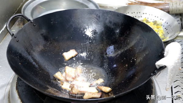 冬天貼膘不怕冷,7道豬肉做法任你選,好吃過癮,做法超簡單 冬天貼膘不怕冷,7道豬肉做法任你選,好吃過癮,做法超簡單