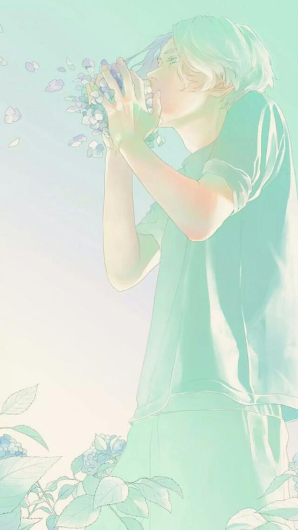 張愛玲|不幸的她(張愛玲12歲發表的作品) 張愛玲|不幸的她(張愛玲12歲發表的作品)