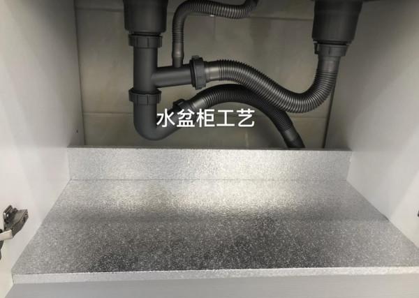 一個滿分櫥櫃的10個貼心細節，你家有3個以上，記得感謝設計師