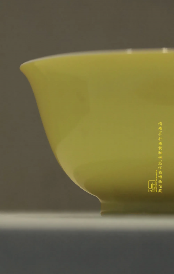 雍正審美有多高階？網友：和兒子乾隆相比，差了“十個農家樂”