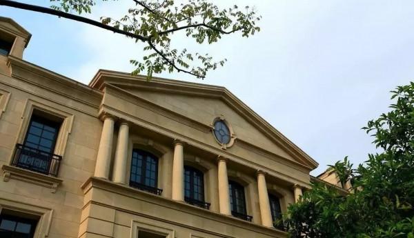 全石材獨棟別墅實景案例欣賞(200多張高畫質圖)