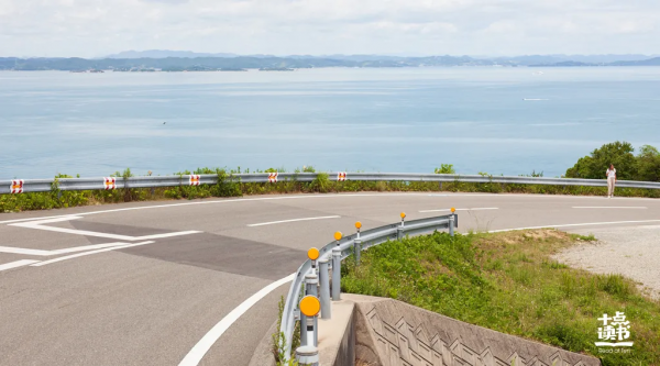 真正厲害的人，不說硬話，不做軟事