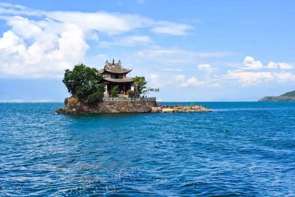 中國10大之“最”城市，藏著太多驚喜，你的家鄉上榜了嗎？