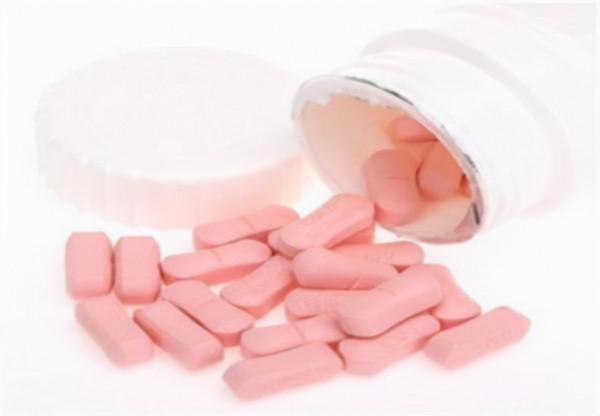 8種營養保健品，哪些才是老年人該真正補充的？看懂不花冤枉錢