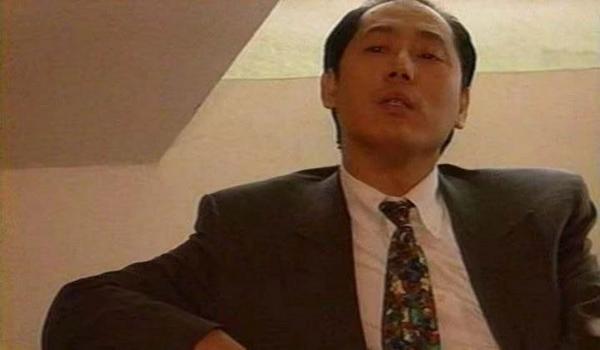 ​從手握上億資金,到罵幾個明星算啥,看66歲李誠儒的豪橫人生 ​從手握上億資金,到罵幾個明星算啥,看66歲李誠儒的豪橫人生