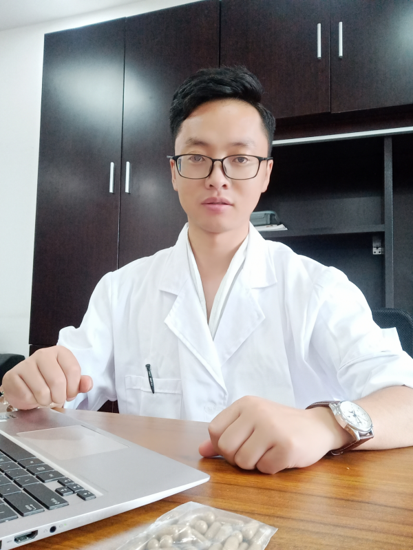 從營養角度來分析脂代謝難問題,減脂易反彈問題 從營養角度來分析脂代謝難問題,減脂易反彈問題