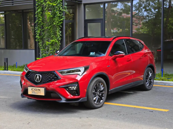 運動轎車配3缸，城市SUV耍沙漠，這些車路子真的野，磚叔服氣