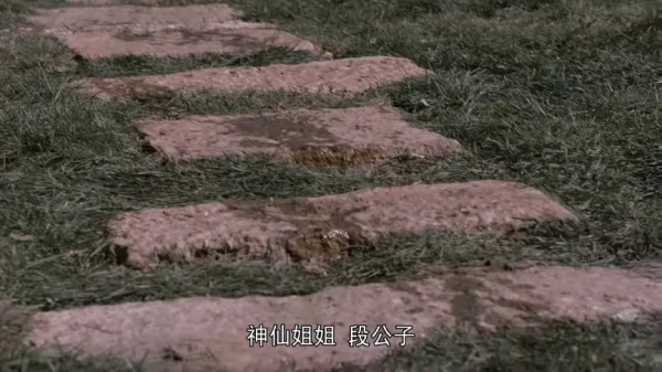 有這錢拿去看下腦子不好嗎？