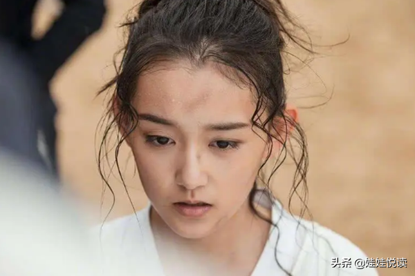 《楚喬傳》究竟有多少大咖?認出蔣依依金瀚沒啥,別忽略了八王爺 《楚喬傳》究竟有多少大咖?認出蔣依依金瀚沒啥,別忽略了八王爺