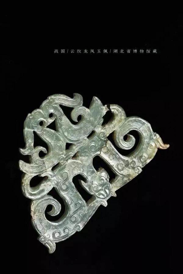 王者玩具-老祖宗選傳家寶,為什麼“傳玉不傳金”? 王者玩具-老祖宗選傳家寶,為什麼“傳玉不傳金”?