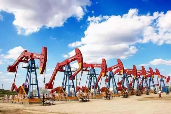 戰略性突破、實質性撤退、揭露性簡訊,世界真奇妙,相煎何太急? 戰略性突破、實質性撤退、揭露性簡訊,世界真奇妙,相煎何太急?