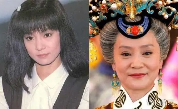 那些喜歡獨居的人，都在屋裡幹什麼