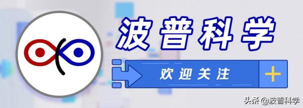 國家重獎500萬?這位8旬老人3立大功,使我國火藥技術重回巔峰 國家重獎500萬?這位8旬老人3立大功,使我國火藥技術重回巔峰