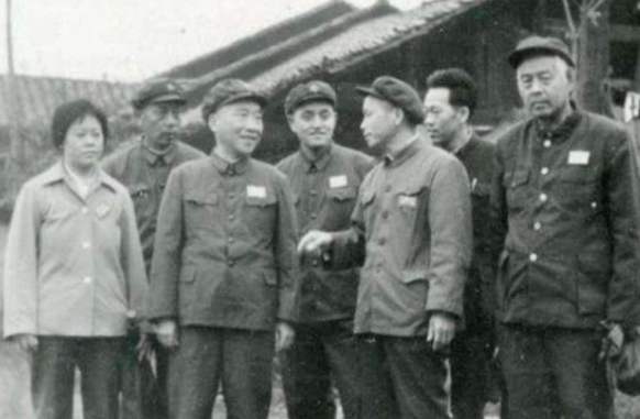 錦州大戰取勝,林彪卻想揮淚斬馬謖,與東野8縱兩次“拉稀”有關 錦州大戰取勝,林彪卻想揮淚斬馬謖,與東野8縱兩次“拉稀”有關