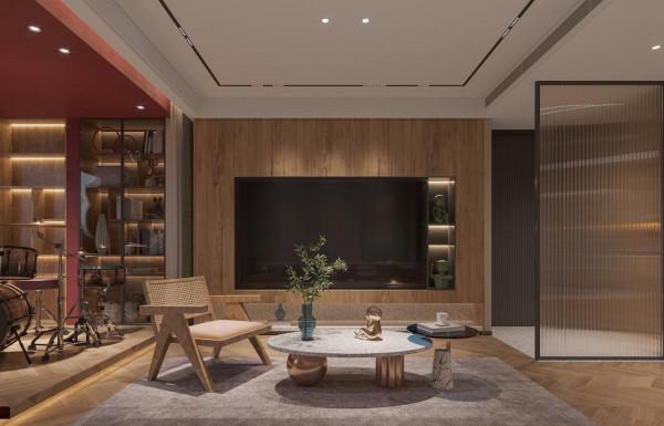 來自處女座夫婦追求完美 接受大膽構想但需表現含蓄的保守帶著積極 來自處女座夫婦追求完美 接受大膽構想但需表現含蓄的保守帶著積極