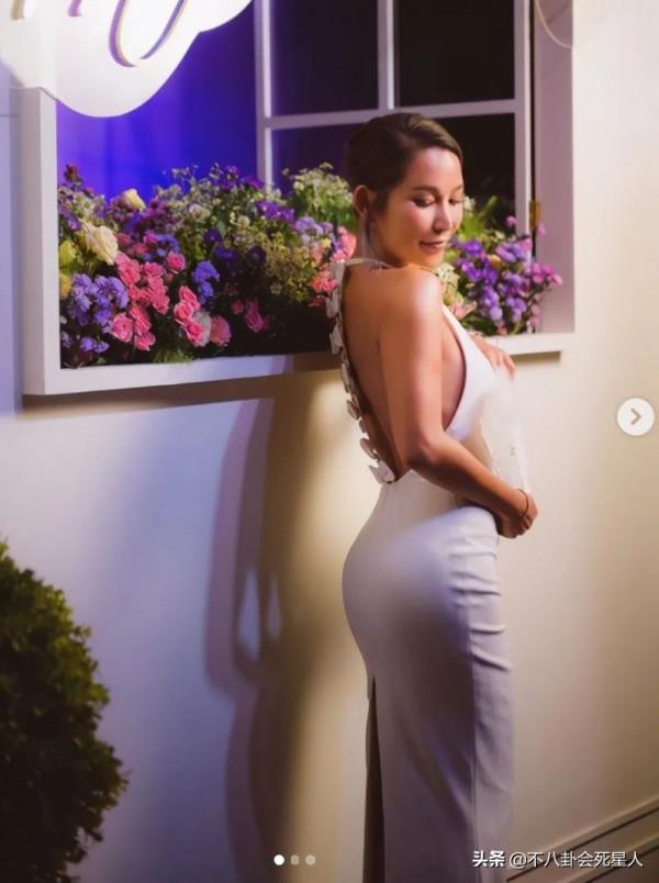 夢想進豪門，最後一場空，這13位女星太可憐，有人被騙2.8億