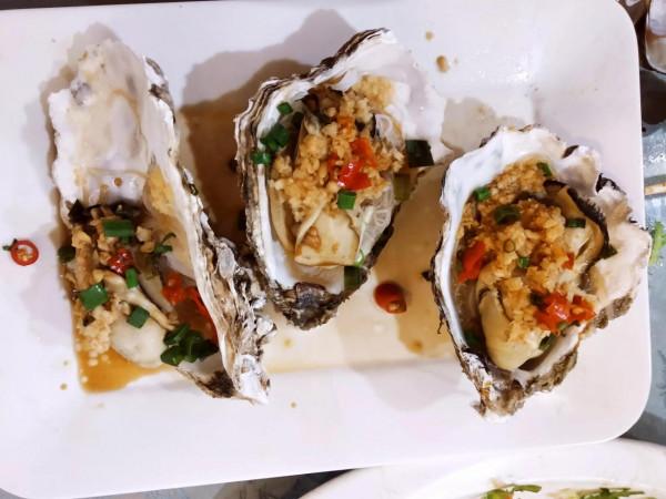 都是牡蠣,海蠣子和生蠔有何區別?弄懂再買不吃虧 都是牡蠣,海蠣子和生蠔有何區別?弄懂再買不吃虧