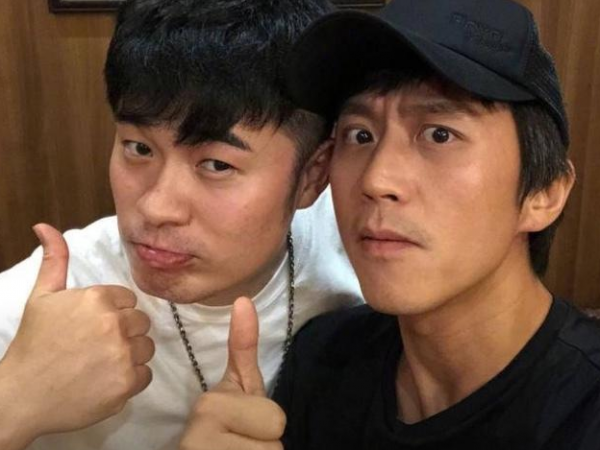 陣容大換血後，《奔跑吧》時隔4季終迎好評，首期就暴露了野心