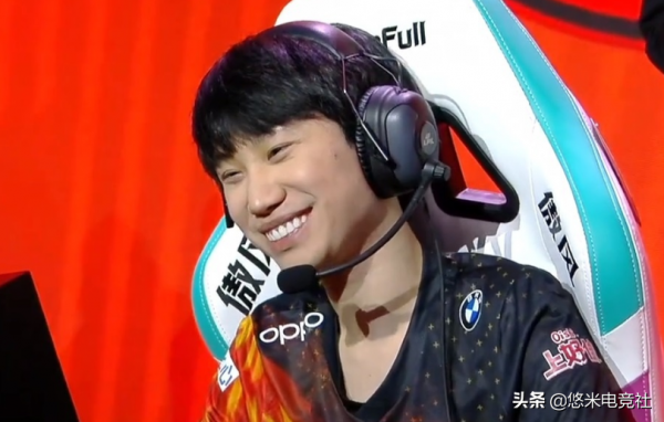 TheShy免役，Rookie延期！韓籍選手兵役情況彙總，原神哥最為特殊