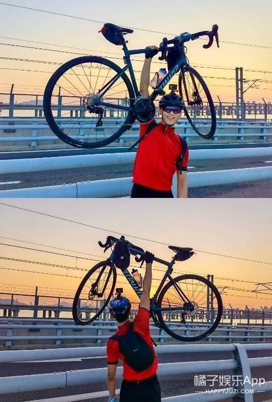 出席文代會的劉昊然！根正苗紅王俊凱，爸媽都滿意的男朋友型別？