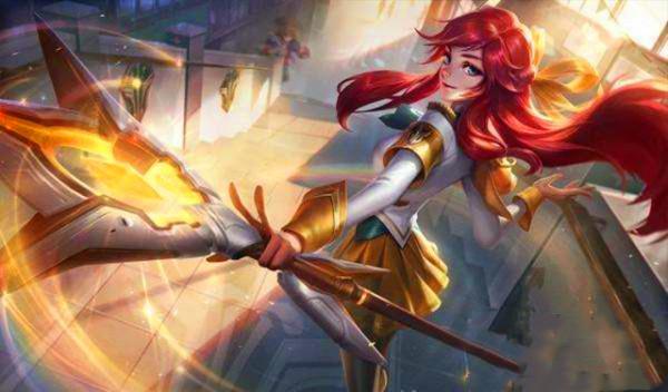 金剷剷之戰：瑪爾扎哈當主C，裝備配齊後，實力不輸維克托