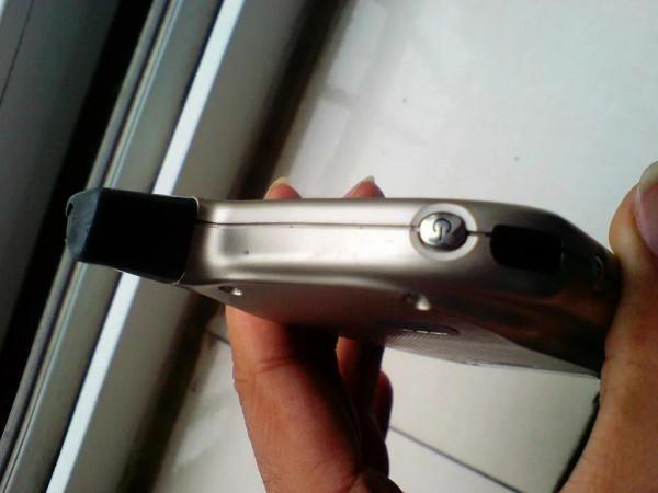 老貨收藏-多普達686 老貨收藏-多普達686