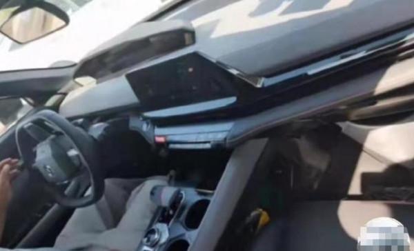 十一月份,UNI-V、比亞迪F5、WEY圓夢齊亮相,你最喜歡誰? 十一月份,UNI-V、比亞迪F5、WEY圓夢齊亮相,你最喜歡誰?