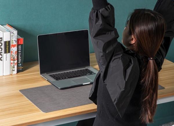 最低69元讓你的冬天不再寒冷 這4款好物從頭暖到腳 最低69元讓你的冬天不再寒冷 這4款好物從頭暖到腳