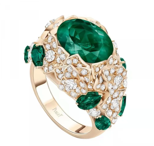 “冰種岫玉”、“玻璃體月光”，這些有字首的銷售語，你懂嗎