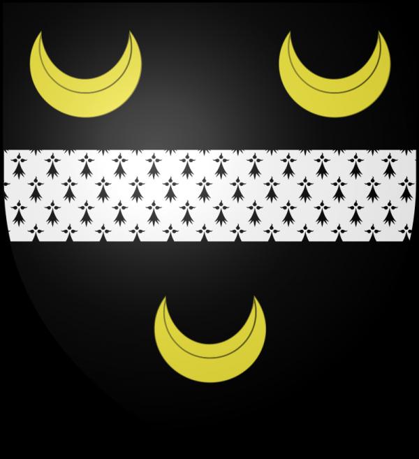 英格蘭伯爵標識 英格蘭伯爵標識