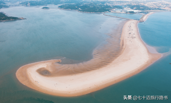 國內也有媲美加州一號公路的自駕公路，你知道在哪嗎？（附路線）