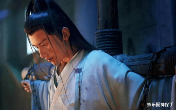 《琉璃2》劇情令人振奮，男主比司鳳更帶感，但演員將“大換血”