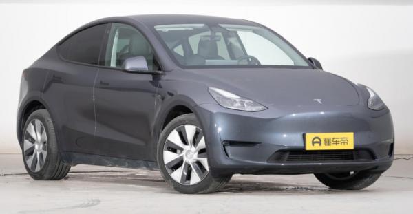 Model Y駐車感測器受阻怎麼解決？